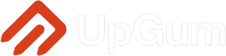 UpGum