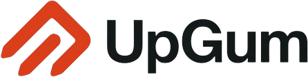 UpGum